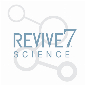 Revive7 Science