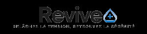 revivea