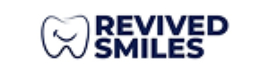 Revived Smiles