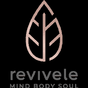 Revivele Inc