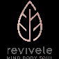 Revivele Inc