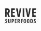 revivesuperfoods
