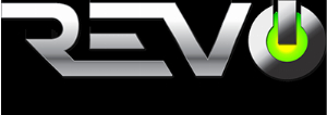 Revo America Corp