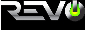 Revo America Corp