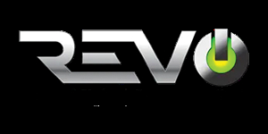 Revo America