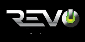 Revo America