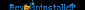 revouninstaller