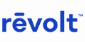 Revolt eco