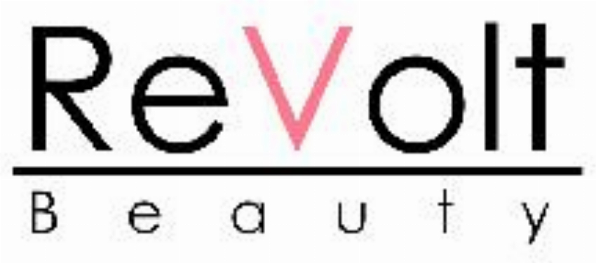 Revoltbeauty