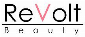 Revoltbeauty
