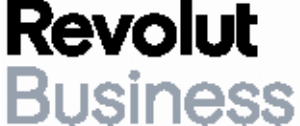 Revolut Business
