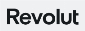Revolut