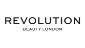 Revolution Beauty NZ