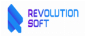 Revolution Soft