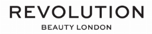 revolutionbeautyusa
