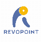 Revopoint 3D Technologies Inc