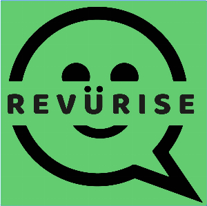 revurise