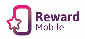 Reward Mobile