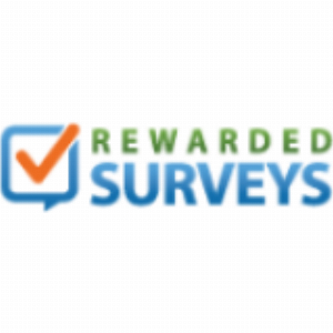 rewarded-surveys