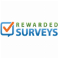 rewarded-surveys
