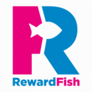 RewardFish Canada