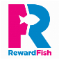 RewardFish Canada