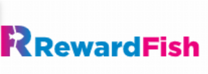 rewardfish
