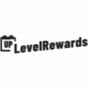 Rewards Giant - ILE ONLY