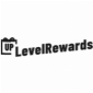 Rewards Giant - ILE ONLY