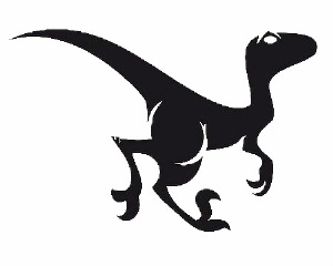 rewardsraptor