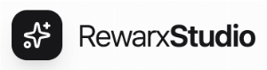 Rewarx Limited