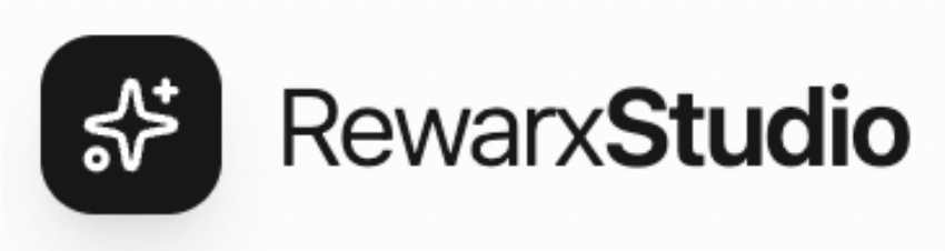 Rewarx Limited