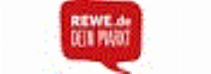 rewe