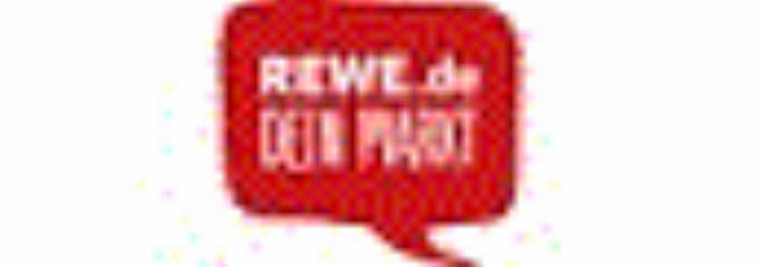 REWE