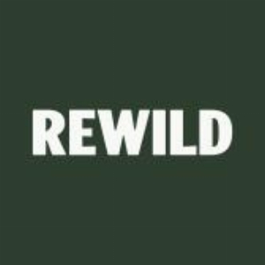 Rewild Mobile