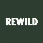 Rewild Mobile