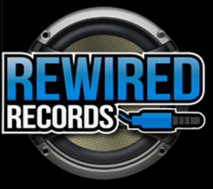 Rewired Records