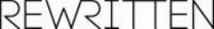 Rewritten London