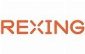 Rexing