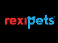 Rexipets