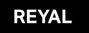Reyal