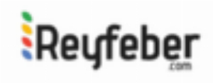 Reyfeber