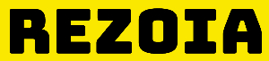 rezoia