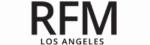 RFM Denim