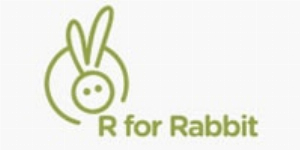 rforrabbit