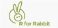 rforrabbit