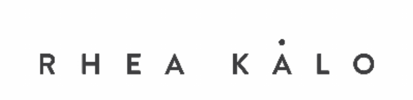 Rhea Kalo