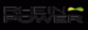 rheinpower