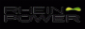 Rheinpower