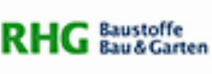 RHG